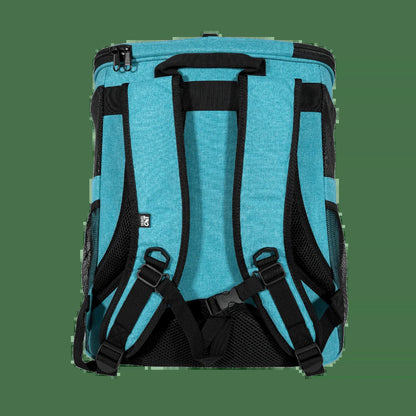 "The Fat Cat" Cat Backpack - for Larger Cats