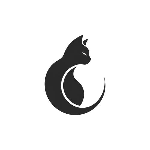 Purrfect-Pet-Shop