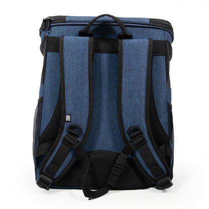 "The Fat Cat" Cat Backpack - for Larger Cats